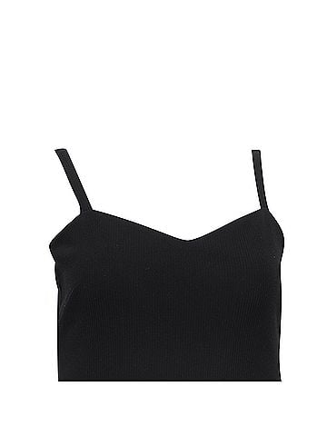 Max Mara Max Mara Fitted Midi Dress in Black Viscose (view 2)