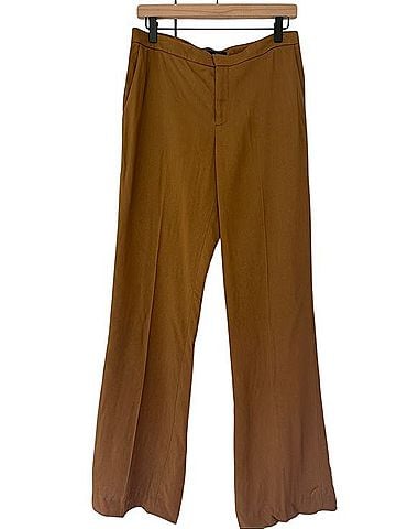 Theyskens' Theory Dress Pants (view 1)