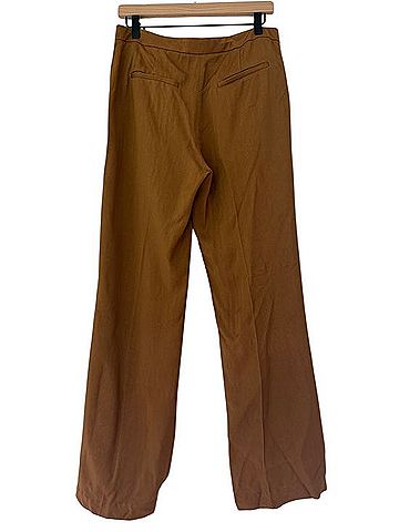 Theyskens' Theory Dress Pants (view 2)