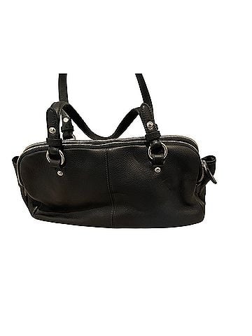 Coach Penelope Shoulder Bag (view 2)