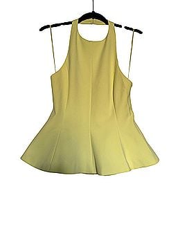 Zara Blouse (view 1)