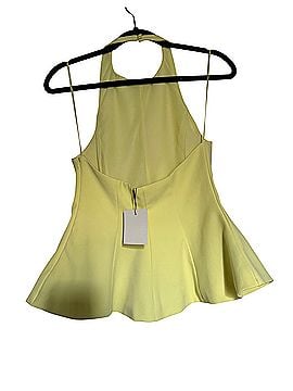 Zara Blouse (view 2)