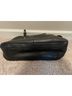 Coach 100% Leather Black Shoulder Bag One size - photo 5