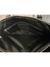 Coach 100% Leather Black Shoulder Bag One size - photo 7