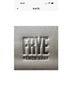 FRYE 100% Leather Gray Leather Wallet One size - photo 4