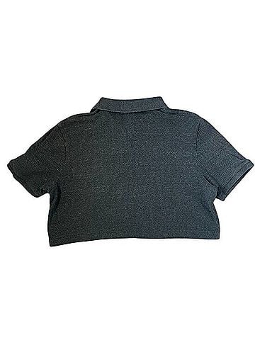 Polo by Ralph Lauren Short Sleeve T-Shirt (view 2)