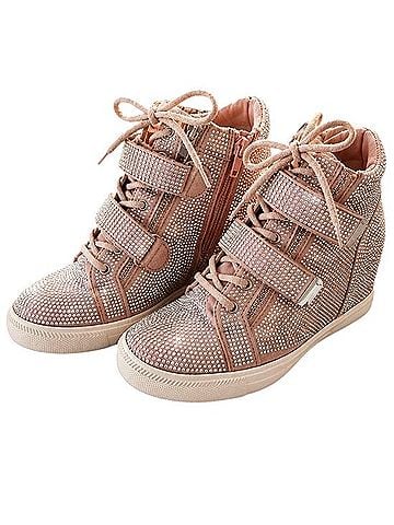 INC International Concepts Wedges (view 1)