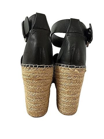 Marc Fisher Wedges (view 2)