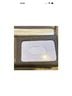 FRYE 100% Leather Gray Leather Wallet One size - photo 8