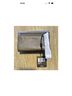 FRYE 100% Leather Gray Leather Wallet One size - photo 10