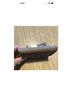 FRYE 100% Leather Gray Leather Wallet One size - photo 7