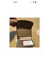 FRYE 100% Leather Gray Leather Wallet One size - photo 9