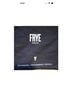 FRYE 100% Leather Gray Leather Wallet One size - photo 16