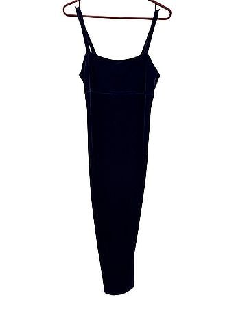 Roberta Cocktail Dress (view 1)