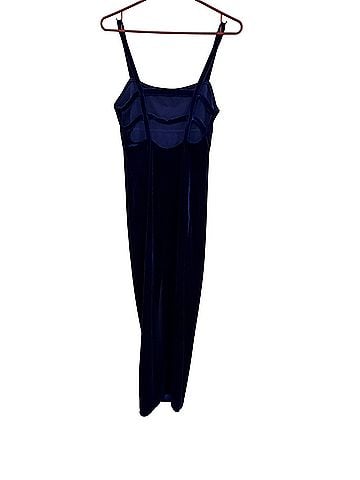 Roberta Cocktail Dress (view 2)
