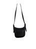 Coach Leather Shoulder Bag One size - photo 2