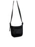 Coach Leather Shoulder Bag One size - photo 1