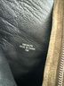 Sigerson Morrison 100% Suede Brown Ankle Boots Size 8 1/2 - photo 7