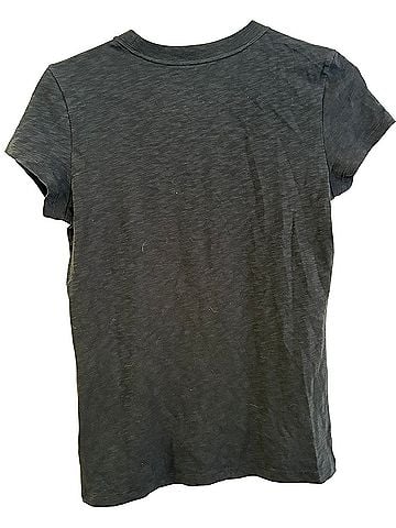 Life Is Good Short Sleeve T-Shirt (view 2)