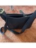 Coach Leather Shoulder Bag One size - photo 3