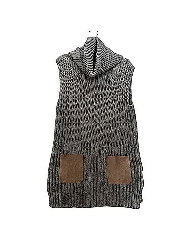 Jil Sander Sweater Vest (view 1)