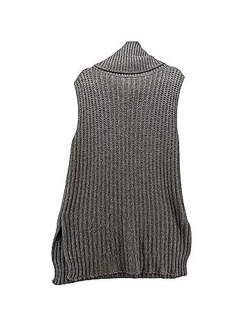 Jil Sander Sweater Vest (view 2)