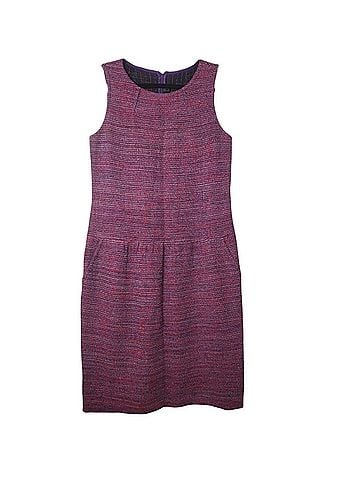St. John Cocktail Dress (view 1)