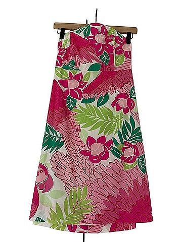 Lilly Pulitzer Casual Dress (view 1)