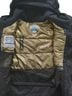 Columbia Black Brown Coat Size XXS - photo 4