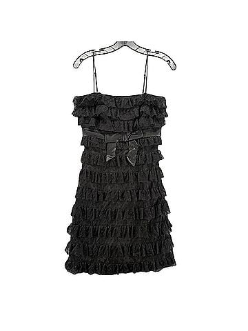 Betsey Johnson Cocktail Dress (view 1)