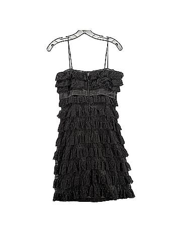 Betsey Johnson Cocktail Dress (view 2)