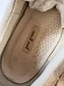 Paul Green 100% Suede Animal Print Brown Black Sneakers Size EU 38 - photo 3