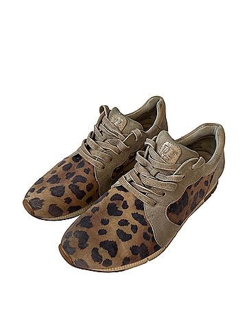 Paul Green Sneakers (view 1)