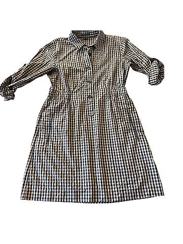 Theory Casual Dress (view 2)