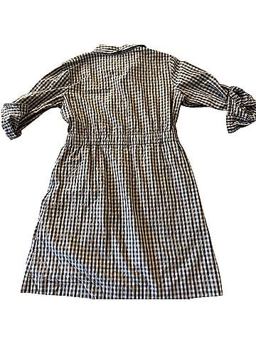 Theory Casual Dress (view 1)