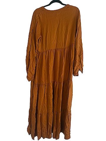 Scotch & Soda Casual Dress (view 2)