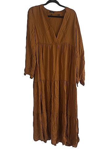 Scotch & Soda Casual Dress (view 1)