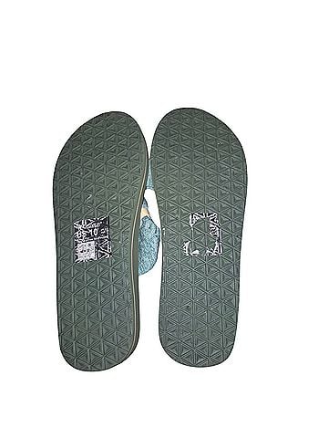 Sanuk Flip Flops (view 2)