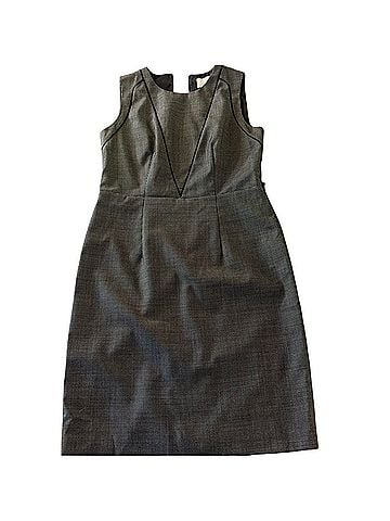 HUGO BOSS Cocktail Dress (view 1)
