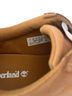 Timberland Brown Sneakers Size 9 1/2 - photo 2