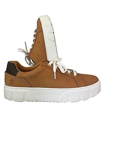 Timberland Sneakers (view 1)