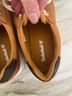 Timberland Brown Sneakers Size 9 1/2 - photo 4