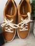 Timberland Brown Sneakers Size 9 1/2 - photo 8