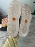Timberland Brown Sneakers Size 9 1/2 - photo 3