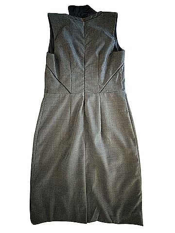 HUGO BOSS Cocktail Dress (view 2)