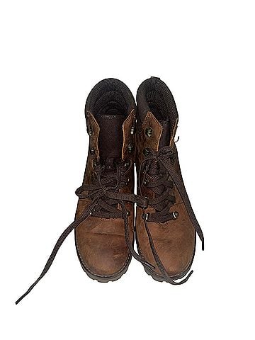Timberland Ankle Boots (view 2)