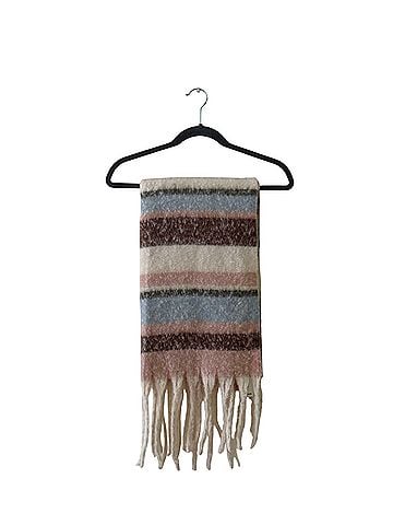 Steve Madden Scarf (view 1)