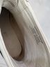 Matisse 100% Leather White Ankle Boots Size 8 - photo 5