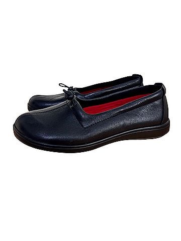 SAS Funk Flats (view 2)