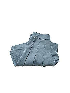 Divided by H&M Casual Skirt (view 2)